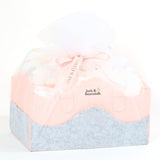 Little Starry - Baby Girl Hamper (Klang Valley Delivery)