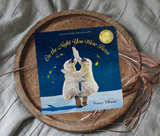 Children's Book