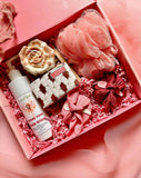 Oriental Gift Set for Her (Nationwide Delivery)  - Christmas 2025