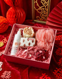 Oriental Gift Set for Her (Nationwide Delivery)