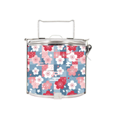 BDARI Tiffin Carrier - Japan 10 (Nationwide Delivery)