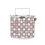 BDARI Tiffin Carrier - Japan 8 (Nationwide Delivery)