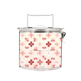 BDARI Tiffin Carrier - Japan 7 (Nationwide Delivery)