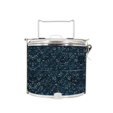 BDARI Tiffin Carrier - Japan 6 (Nationwide Delivery)