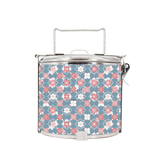 BDARI Tiffin Carrier - Japan 1 (Nationwide Delivery)