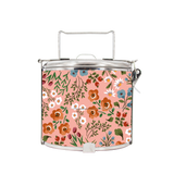 BDARI Tiffin Carrier - Autumn Ditsy (Nationwide Delivery)