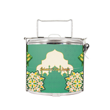 BDARI Tiffin Carrier - Blessing Raya (Nationwide Delivery)