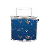 BDARI Tiffin Carrier - Starry Gift (Nationwide Delivery)