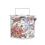 BDARI Tiffin Carrier - Oriental Blossom (Nationwide Delivery)