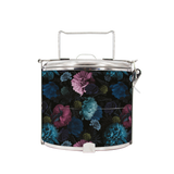 BDARI Tiffin Carrier - Paeonia Dr Alaxender Fleming (Nationwide Delivery)