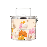 BDARI Tiffin Carrier - Spring Arise (Nationwide Delivery)