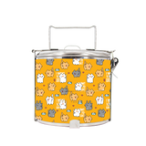 BDARI Tiffin Carrier - Hungry Cats (Nationwide Delivery)