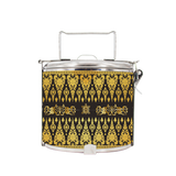 BDARI Tiffin Carrier - Royal Thai (Nationwide Delivery)