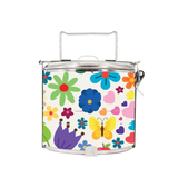 BDARI Tiffin Carrier - Love