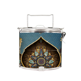 BDARI Tiffin Carrier - Aidilfitri (Nationwide Delivery)