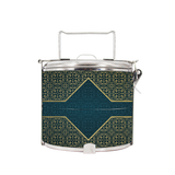 BDARI Tiffin Carrier - Arab Ornament (Nationwide Delivery)