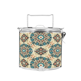 BDARI Tiffin Carrier - Munghal (Nationwide Delivery)