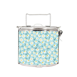BDARI Tiffin Carrier - Daisy (Nationwide Delivery)