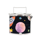 BDARI Tiffin Carrier - Space Dream (Nationwide Delivery)