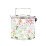 BDARI Tiffin Carrier - Rosella's Dream (Nationwide Delivery)