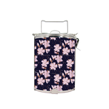BDARI Tiffin Carrier - Sakura Night (Nationwide Delivery)