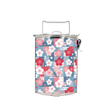 BDARI Tiffin Carrier - Japan 10 (Nationwide Delivery)