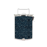 BDARI Tiffin Carrier - Japan 6 (Nationwide Delivery)