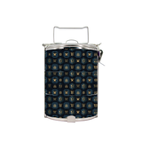 BDARI Tiffin Carrier - Japan 4 (Nationwide Delivery)