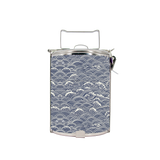 BDARI Tiffin Carrier - Japan 3 (Nationwide Delivery)