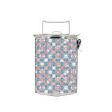 BDARI Tiffin Carrier - Japan 1 (Nationwide Delivery)