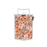 BDARI Tiffin Carrier - Autumn Ditsy (Nationwide Delivery)
