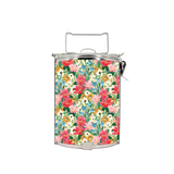 BDARI Tiffin Carrier - Blooming Meadow (Nationwide Delivery)