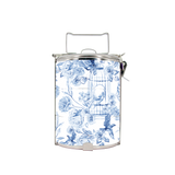 BDARI Tiffin Carrier - Harmony Garden (Nationwide Delivery)