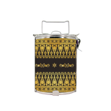 BDARI Tiffin Carrier - Royal Thai (Nationwide Delivery)