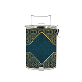 BDARI Tiffin Carrier - Arab Ornament (Nationwide Delivery)