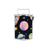 BDARI Tiffin Carrier - Space Dream (Nationwide Delivery)