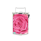 BDARI Tiffin Carrier - Roses B (Nationwide Delivery)