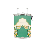 BDARI Tiffin Carrier - Blessing Raya (Nationwide Delivery)