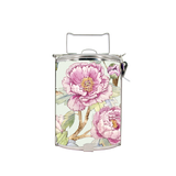 BDARI Tiffin Carrier - Chinese Flora (Nationwide Delivery)