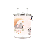 BDARI Tiffin Carrier - Dreamy Koala (Nationwide Delivery)