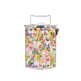 BDARI Tiffin Carrier - Meadow Flower (Nationwide Delivery)