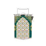 BDARI Tiffin Carrier - Kareem Door (Nationwide Delivery)