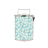 BDARI Tiffin Carrier - Daisy (Nationwide Delivery)