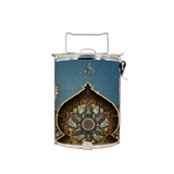 BDARI Tiffin Carrier - Aidilfitri (Nationwide Delivery)