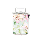 BDARI Tiffin Carrier - Rosella's Dream (Nationwide Delivery)