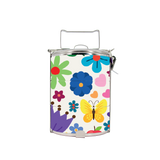 BDARI Tiffin Carrier - Love