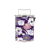 BDARI Tiffin Carrier - Summer Blooming (Nationwide Delivery)