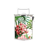 BDARI Tiffin Carrier - Hibiscus Garden  (Nationwide Delivery)