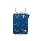 BDARI Tiffin Carrier - Starry Gift (Nationwide Delivery)