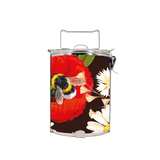 BDARI Tiffin Carrier - Aster (Nationwide Delivery)